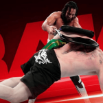 WWE Raw June 10 2019 Results: Matches, Live Updates and Results