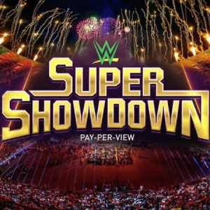 WWE News: Could WWE Super ShowDown feature a women’s match?