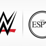 WWE to have its own category at 2019 ESPYS