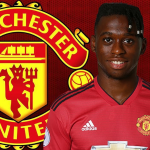 Man Utd News: Solskjaer tells player he can leave after Wan-Bissaka’s arrival