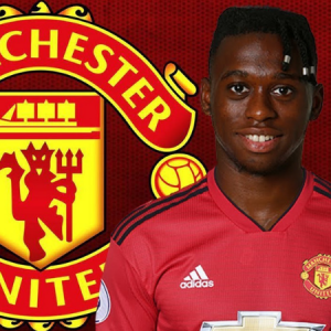 Man Utd News: Solskjaer tells player he can leave after Wan-Bissaka’s arrival