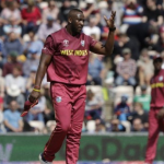 DEB vs NOR Dream11 Team Prediction : Delhi Bulls Vs Northern Warriors Super League T10 League 2019 Best Dream 11 Team For Today's Match