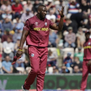 DEB vs NOR Dream11 Team Prediction : Delhi Bulls Vs Northern Warriors Super League T10 League 2019 Best Dream 11 Team For Today's Match