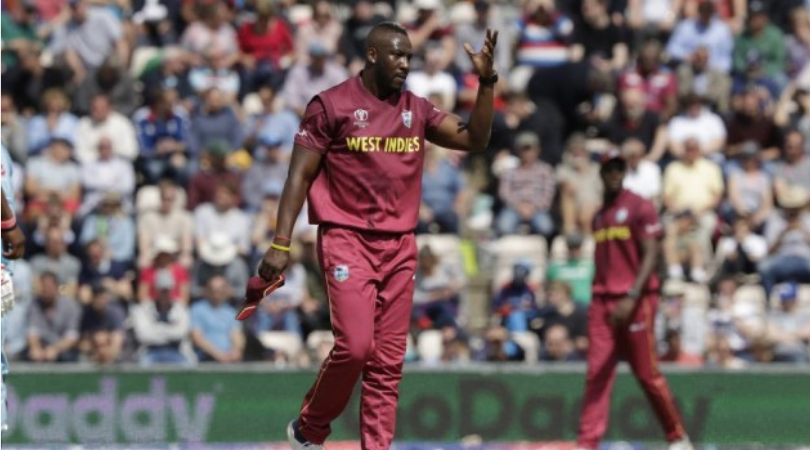 DEB vs NOR Dream11 Team Prediction : Delhi Bulls Vs Northern Warriors Super League T10 League 2019 Best Dream 11 Team For Today's Match