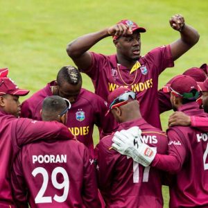 Australia vs West Indies Match Prediction: Who Will Win Today Cricket Match Prediction | CWC 2019