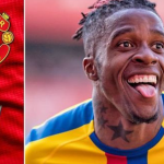 Wilfried Zaha Transfer News: How the Crystal Palace Striker can impact Man Utd’s movement in the ongoing Transfer season