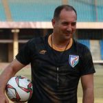 2019 Kings Cup Fixtures and Schedule: When and where to watch Indian football team Kings Cup matches