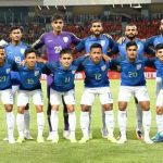 India Vs Curacao: Indian Football Team Predicted Playing Eleven for 2019 Kings Cup Opening match