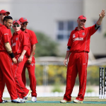 DEN vs GER Dream 11 Prediction: Best Dream11 team for today’s Denmark vs Germany | T20 WC Europe Final