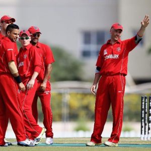 DEN vs ITA Dream 11 Prediction: Best Dream11 team for today’s Denmark vs Italy | T20 WC Europe Final