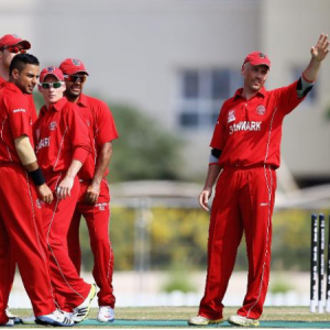 DEN vs JER Dream 11 Prediction: Best Dream11 team for today’s Denmark vs Jersey| T20 WC Europe Final