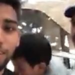 "Why have you become fat like a pig", Pakistani fan mocks Sarfaraz Ahmed after defeat vs India