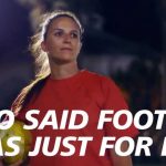 FIFA Women World Cup 2019: FIFA breaks societal norms with thought provoking video