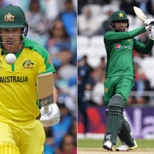 AUS vs PAK Dream 11 Prediction: Best Dream11 team for today’s Australia vs Pakistan | 2019 Cricket World Cup