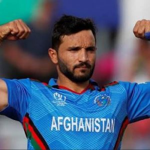 Gulbadin Naib memes: Twitter reactions on Gulbadin's ordinary last over vs Pakistan | Cricket World Cup 2019