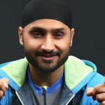 Weather conditions in Manchester: Harbhajan Singh talks about weather and ground conditions at Old Trafford ahead of India vs Pakistan World Cup match