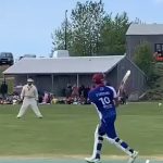 Cricket World Cup weather conditions: Iceland Cricket twitter handle mocks England as venue choice for Cricket World Cup 2019