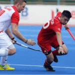 POL vs RUS Dream11 Prediction : Dream11 Fantasy Tips for Poland vs Russia in FIH Series Final