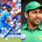 India vs Pakistan World Cup advertisement: How much will Star Sports earn during Ind vs Pak World Cup 2019 match