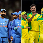 Cricket World Cup Team-wise salaries: Which team is paid highest by their respective Cricket boards?