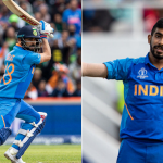 Indian cricketers salary 2019: How much will BCCI pay the Indian cricketers this year