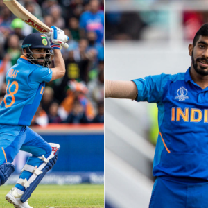 Indian cricketers salary 2019: How much will BCCI pay the Indian cricketers this year