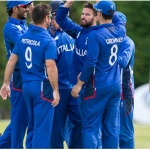 BER vs ITA Dream11 Prediction : Bermuda Vs Italy Best Dream 11 Team for CWC Challenge League B Match