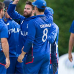 GUE vs ITA Dream 11 Prediction: Best Dream11 team for today’s Guernsey vs Italy | T20 WC Europe Final