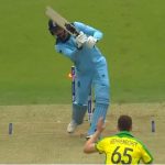 James Vince dismissal vs Australia: Watch England opener gets clean bowled by an absolute peach by Jason Behrendorff