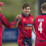 GER vs JER Dream 11 Prediction: Best Dream11 team for today’s Germany vs Jersey | T20 WC Europe Final