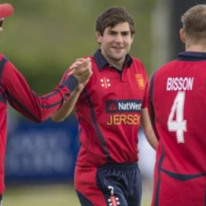 CAN vs JER Dream11 Team Prediction : Canada Vs Jersey Group B ICC Men's T20 World Cup Qualifier 2019 Match