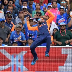 KL Rahul injury update: BCCI comes up with recent development on Rahul's injury vs England | Cricket World Cup 2019