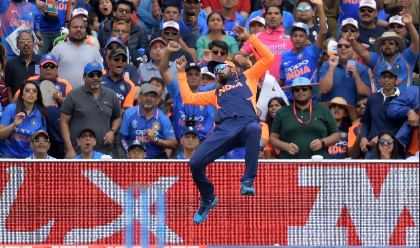 KL Rahul injury update: BCCI comes up with recent development on Rahul's injury vs England | Cricket World Cup 2019