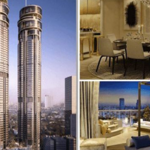 Top 10 cricketers and value of their most lavish houses