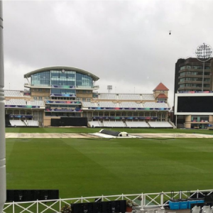 Manchester weather on Sunday 16th June: What is the weather forecast for India vs Pakistan Cricket World Cup 2019 match?