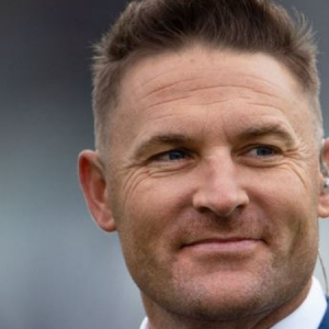 WATCH: Bangladesh fan trolls Brendon McCullum after his Cricket World Cup 2019 prediction goes wrong