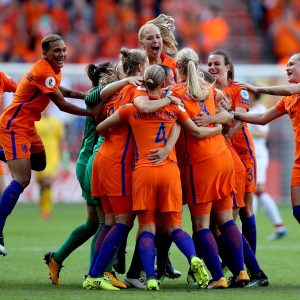 NED-W Vs CN-W Dream 11 prediction: Dream 11 fantasy tips for Netherlands Vs Canada for Women FIFA World Cup 2019