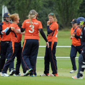 ND-W vs GR-W Dream 11 Prediction: Best Dream11 team for today’s Netherlands vs Germany | ICC Women’s Qualifiers Europe
