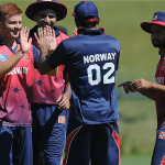 GUE vs NOR Dream 11 Prediction: Best Dream11 team for today’s Guernsey vs Norway | T20 WC Europe Final