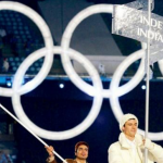 India likely to host 2032 Olympic Games; Indian Olympic Association submits interest bid for first time in history