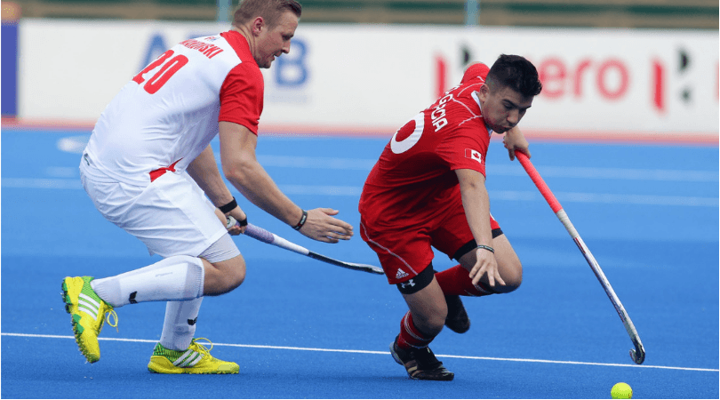 POL vs UZB Dream11 Prediction : Dream11 Fantasy Tips for Poland Vs Uzbekistan in FIH Series Final