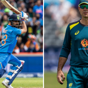 Cricketers Houses : Top 10 cricketers and value of their most lavish houses