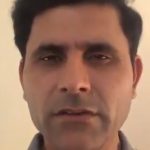 WATCH: Pakistan's Abdul Razzaq offers to provide coaching services to Hardik Pandya post India vs West Indies match | Cricket World Cup 2019