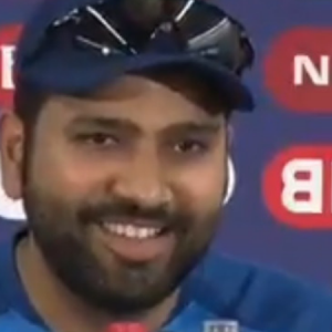 MI Vs RR MyTeam11 Prediction: Mumbai Indians Vs Rajasthan Royals Best Fantasy Pick for IPL 2020 Match