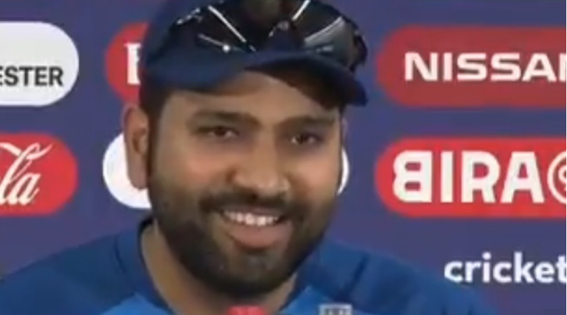 MI Vs RR MyTeam11 Prediction: Mumbai Indians Vs Rajasthan Royals Best Fantasy Pick for IPL 2020 Match