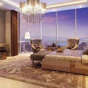 Top 10 cricketers and value of their most lavish houses