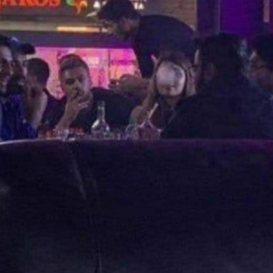 Sania Mirza hits back at fans after her video with Shoaib Malik gets surfaced on Internet post India vs Pakistan match