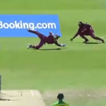 Shai Hope catch vs Australia: WATCH West Indies wicket-keeper grab amazing catch to dismiss Khawaja | Cricket World Cup 2019
