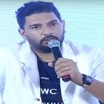 Will Yuvraj Singh play next year's IPL in 2020 after retirement from International Cricket?