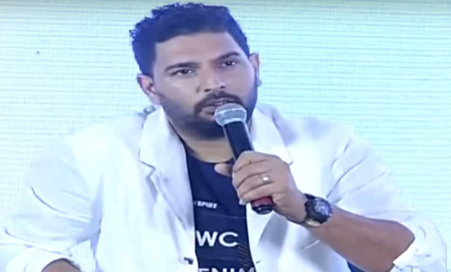 Will Yuvraj Singh play next year's IPL in 2020 after retirement from International Cricket?